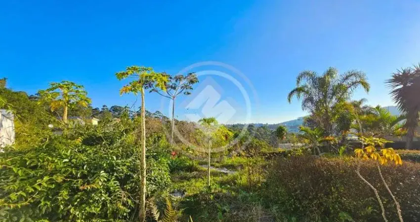 Terreno à venda na Rua Londres, 02, Paiol Velho, Santana de Parnaíba