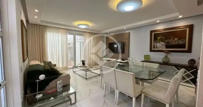 Casa com 3 quartos à venda na Rua Maria Noschese, 351, Jardim Novo Mundo, São Paulo