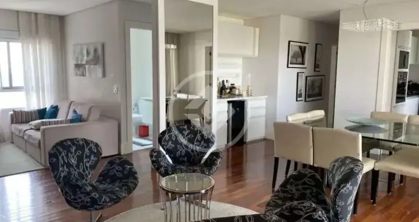 Apartamento à venda ou locação, 155m2, 3 suítes, 2 vagas, alphaville codigo: 148256