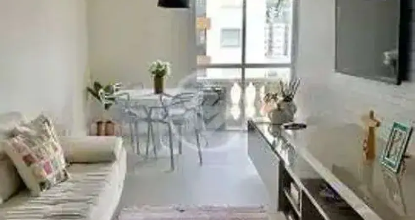 Excelente apartamento à venda em moema, são paulo codigo: 57200