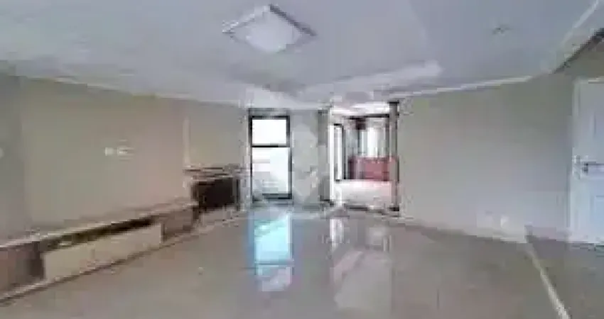 Alugo apartamento em moema pássaros, 287m², 4 suítes, 4 vagas de garagem, andar alto. codigo: 119279
