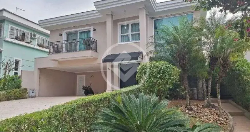 Casa em condomínio para locação, mobiliada, 400m2, 4 suites, 6 vagas, alphaville codigo: 151174