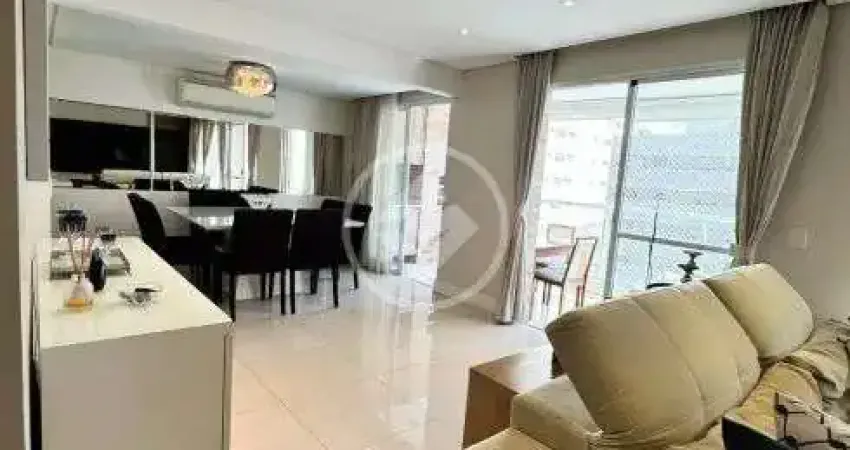 Um lugar onde conforto e praticidade se encontram. descubra o que este condomínio tem a oferecer. co