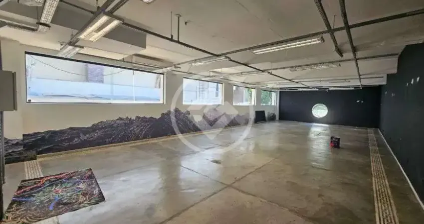 Prédio comercial a venda na vila olimpia - oportunidade de investimento na rua gomes de carvalho cod