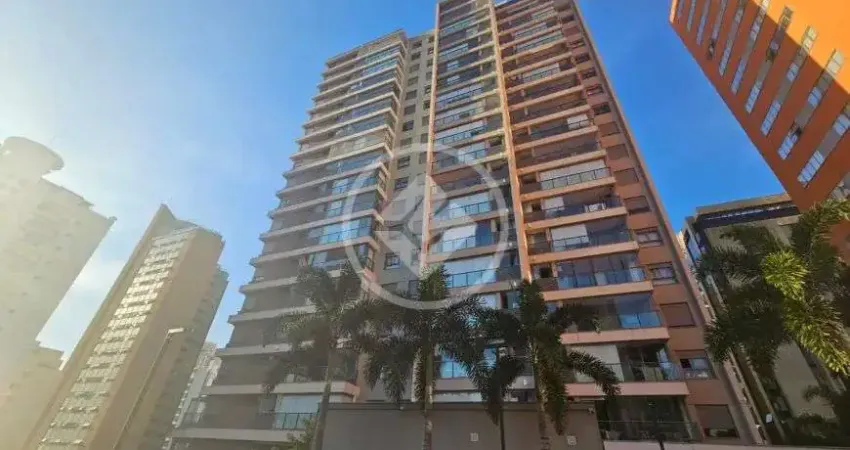 Apartamento garden a venda em moema - 2 quartos - 1 suíte - 1 vaga - 132m² codigo: 79501