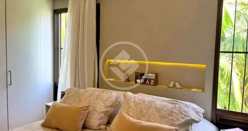 Apartamento no campo belo com 152m², 4 dormitórios (2 suítes) e 3 vagas de garagem fixas codigo: 562