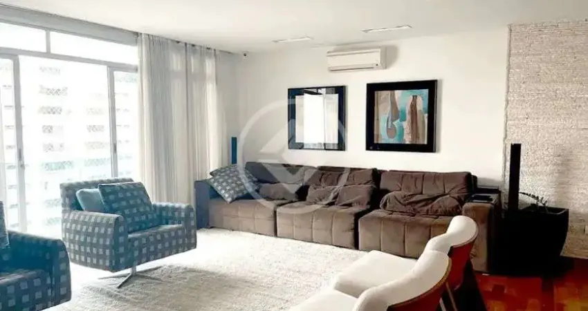 Apartamento com 2 quartos à venda na Rua Álvaro Luís Roberto de Assumpção, 102, Campo Belo, São Paulo