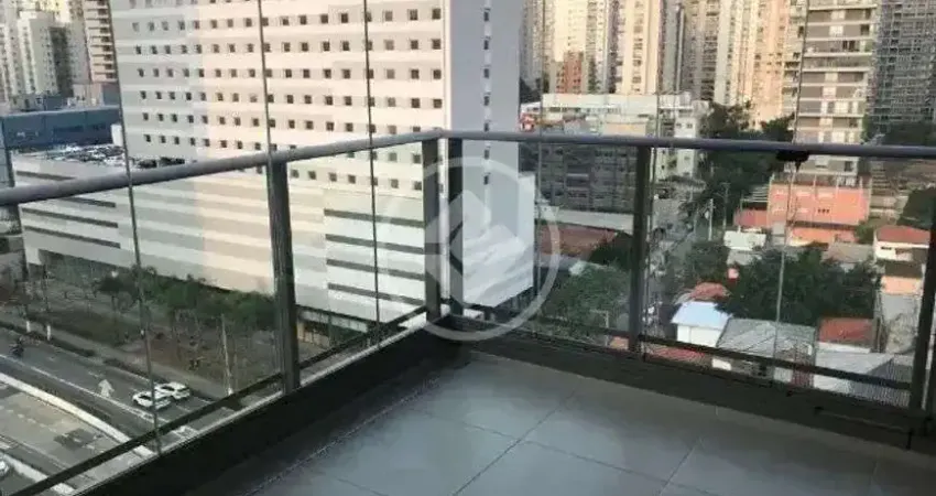 Excelente apartamento à venda na vila olímpia, são paulo codigo: 61223