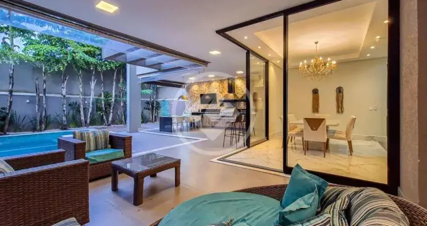 Casa para locação, 500mts2, 4 dorms, 4 suítes, 4 vagas, tamboré codigo: 138607