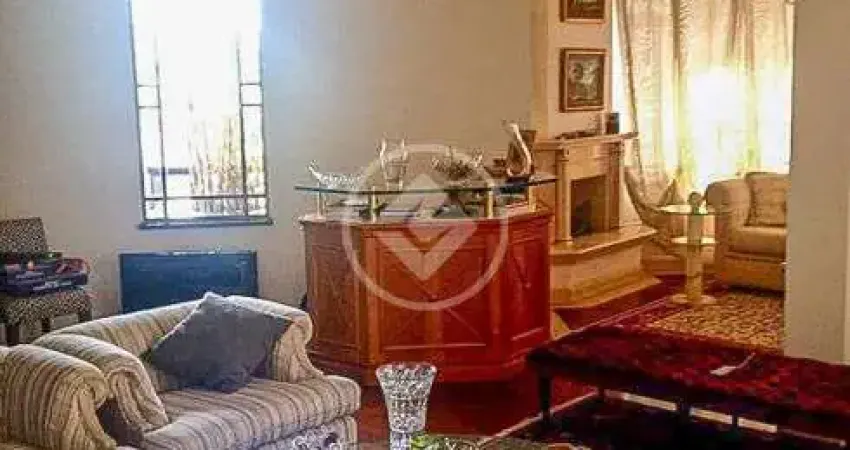 Apartamento com 4 quartos à venda na Alameda dos Tupiniquins, 872, Planalto Paulista, São Paulo