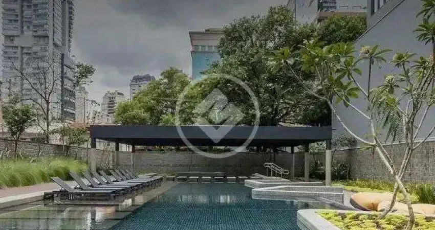 Cobertura duplex maravilhosa no vn milenium!!! codigo: 100362