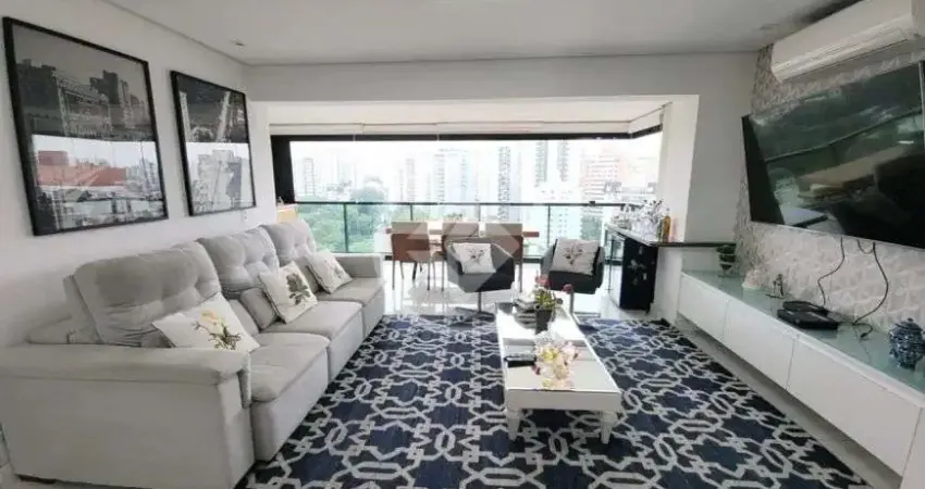 Vendo apartamento reformado na vila mariana, 3 suítes, 2 vagas, lazer completo, vila mariana codigo: