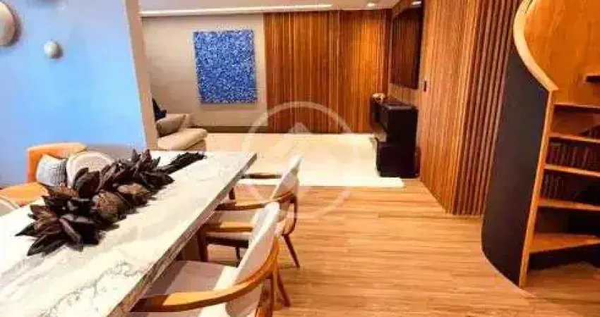 Apartamento duplex na vila olímpia com 105m², 2 suítes, 3 banheiros e 2 vagas codigo: 56098