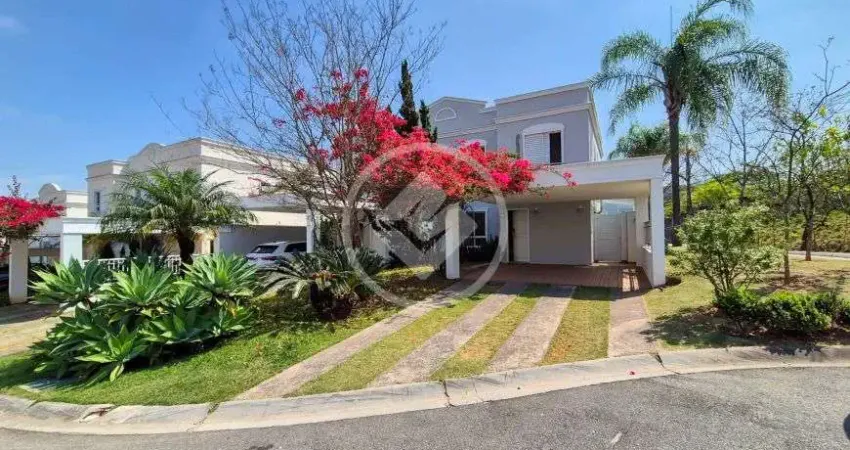 Casa à venda, 3 dormitórios sendo 1 suíte, 4 vagas, área gourmet - alphaville codigo: 142380