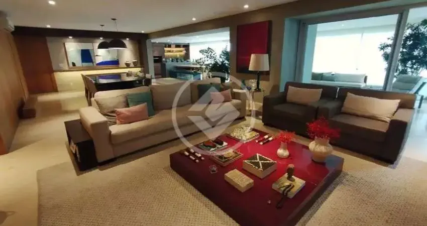 Apartamento 336 m² | 4 suíte, 4 vagas | moema pássaros | locação/venda codigo: 67580