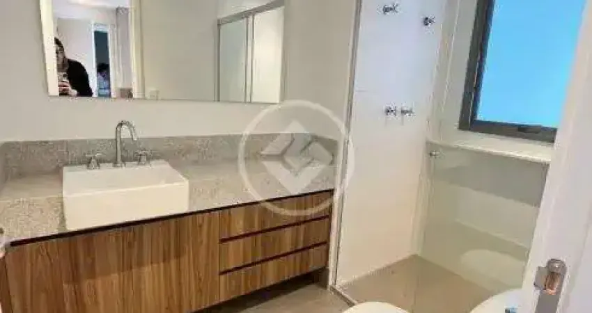Vendo apartamento duplex 90 m² com 2 suítes e 1 vaga em moema codigo: 124447