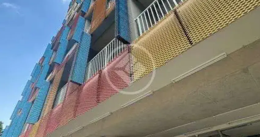 Studio pronto novo rentabilizando short stay, mobiliado e equipado, 27 m², moema índios codigo: 7200