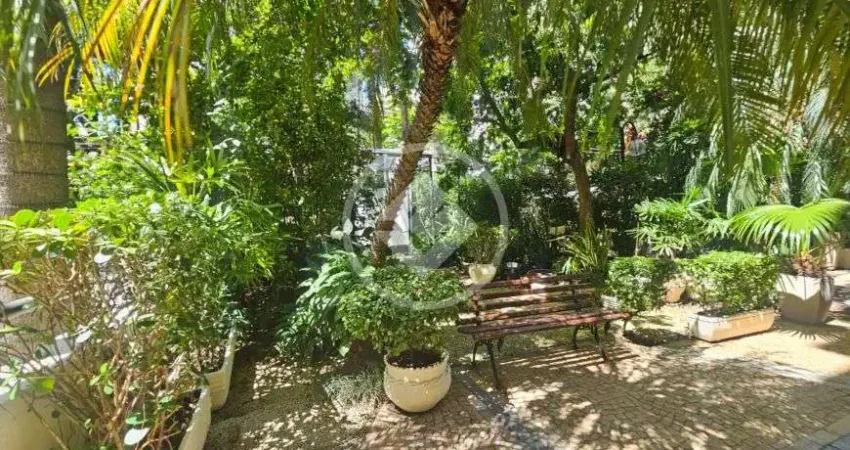 Oportunidade no coração do brooklin, 169m² com uma planta excelente! 3 dorm mais escritório e quarto