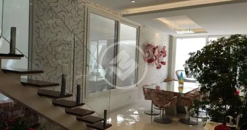 Casa em condomínio a venda no campo belo, 3 dormitórios, 3 vagas codigo: 56909