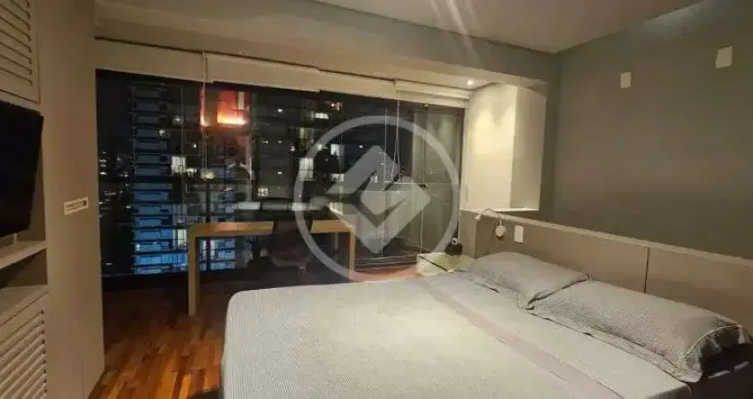 Duplex maginifico! todo mobiliado com lavabo!!! codigo: 65105