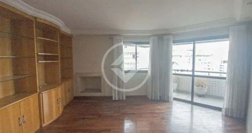 Vendo apartamento 3 dormitórios com suíte em moema codigo: 91368