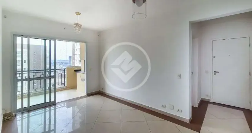 Apartamento à venda, 86m2, 3 quartos, 1 suíte, 2 vagas, alphaville codigo: 149423