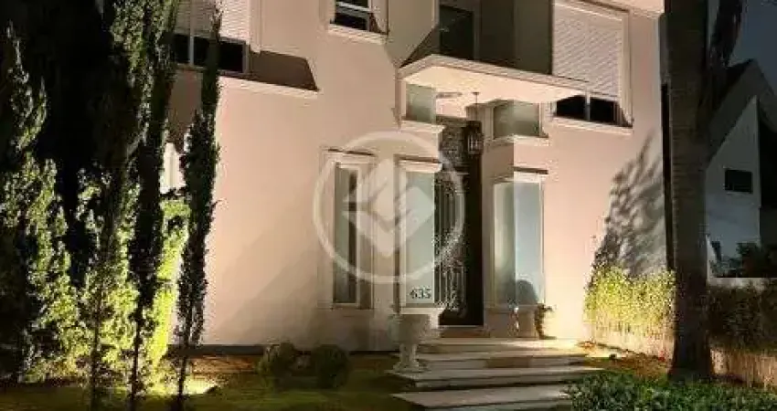 Casa à venda, 660m2, 5 suítes, 5 vagas, alphaville codigo: 142574