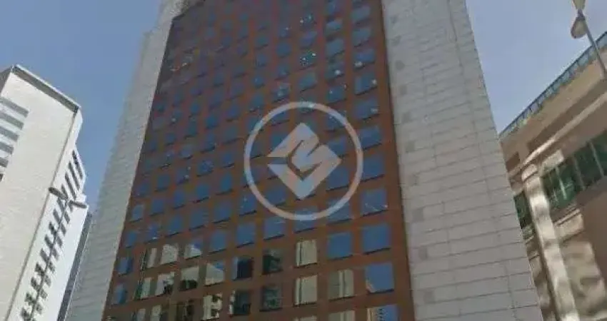 Sala comercial ao lado do shopping vila olímpia codigo: 87827