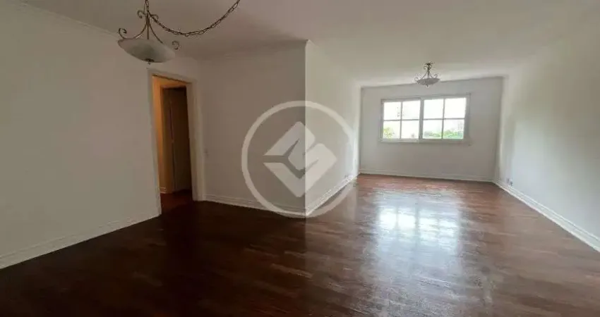 Apartamento á venda 128m2 , 3 quartos 1 suíte , 1 vaga, moema codigo: 94606