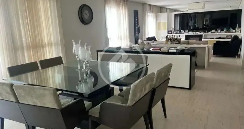 Apartamento 210 m², 3 dorm. sendo 3 suíte, 3 vagas | vila olímpia | locação/venda codigo: 76550