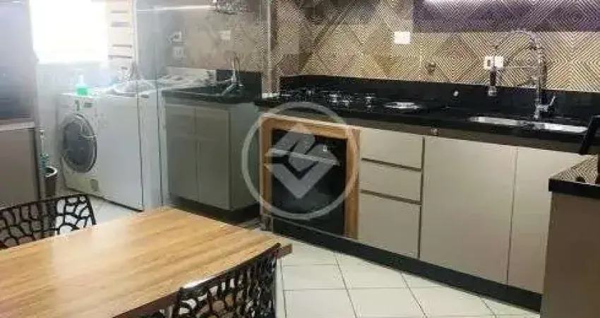 Vendo apartamento 3 dormitórios com suíte em moema codigo: 59584