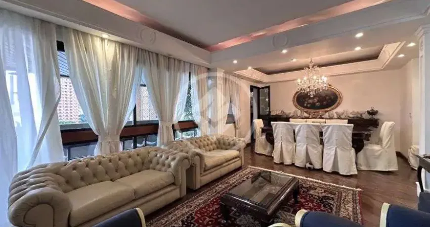 Apartamento a venda moema de 200m² 3 suites 5 banheiros varanda ampla codigo: 60198