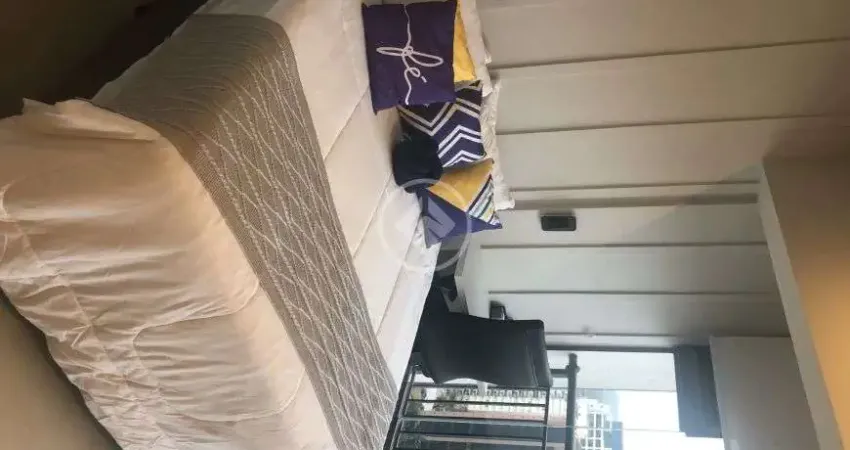 Alugo studio 25m2, mobiliado, infraestrutura completa e ao lado da estação moema codigo: 92955