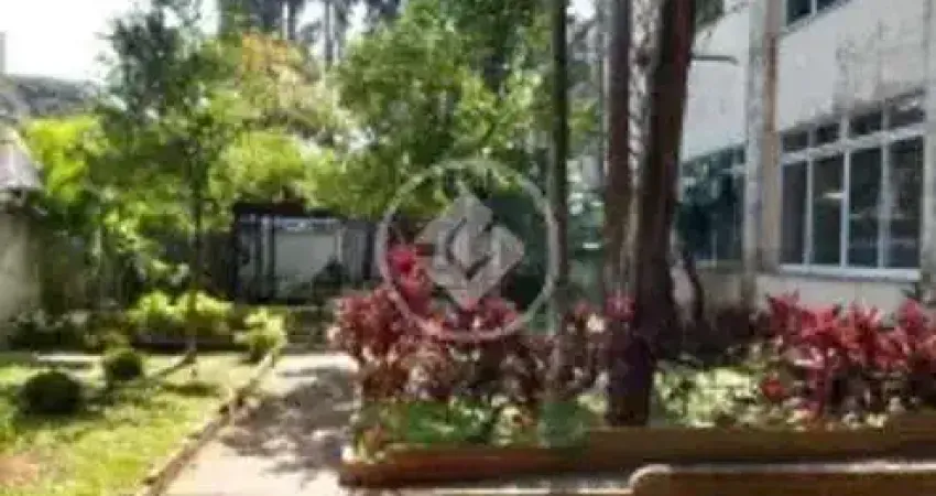 Moema, prédio comercial a venda de 2.435m² com 40 vagas. codigo: 69059