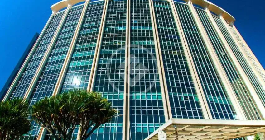 Vendo laje corporativa na vila olimpia 1.120m² codigo: 76109