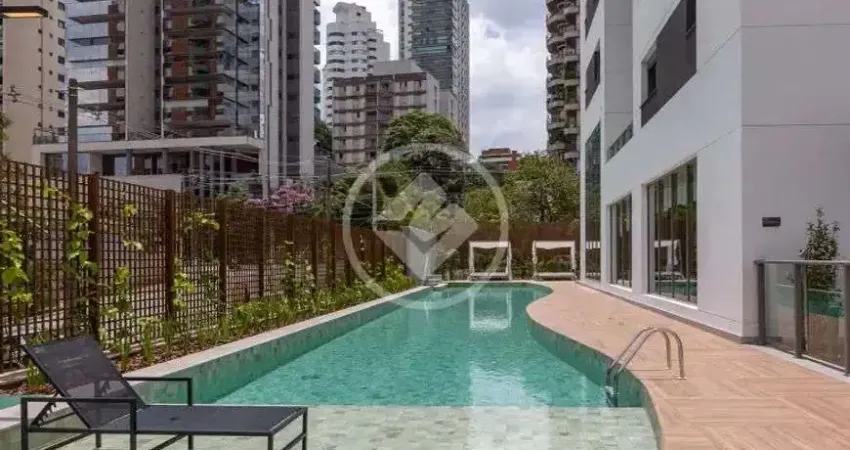 Vendo apartamento campo belo 143m² - 2 vagas - 3 suítes codigo: 75103