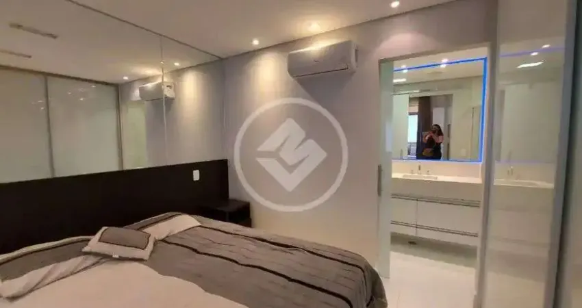 Apartamento 54 m², 1 suíte, 1 vaga | itaim bibi | locação codigo: 76590