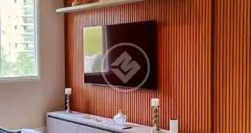 Apartamento para venda ou locação, mobiliado, 123m2, 3 dorms, 1suíte, alphaville codigo: 145785