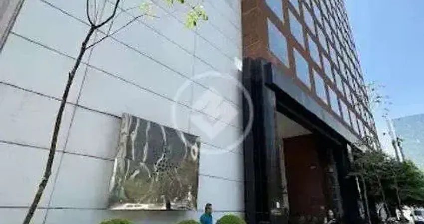 Sala comercial ao lado do shopping vila olímpia codigo: 87820