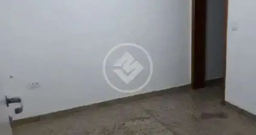 Sala comercial à venda na Alameda dos Jurupis, 257, Indianópolis, São Paulo