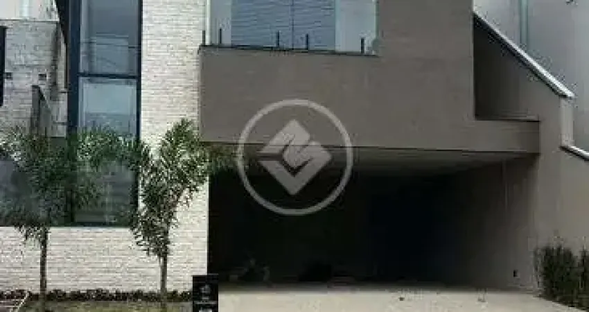 Casa à venda, 209m2, 4 dorms, 2suítes, 4 vagas de garagem, condomínio fechado, santana de parnaíba c
