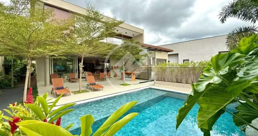 Casa à venda, 440 m2, 4 suítes, 4 vagas, alphaville codigo: 150508