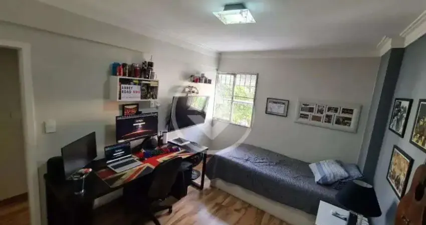 Apartamento com 3 quartos à venda na Avenida Macuco, 417, Moema, São Paulo