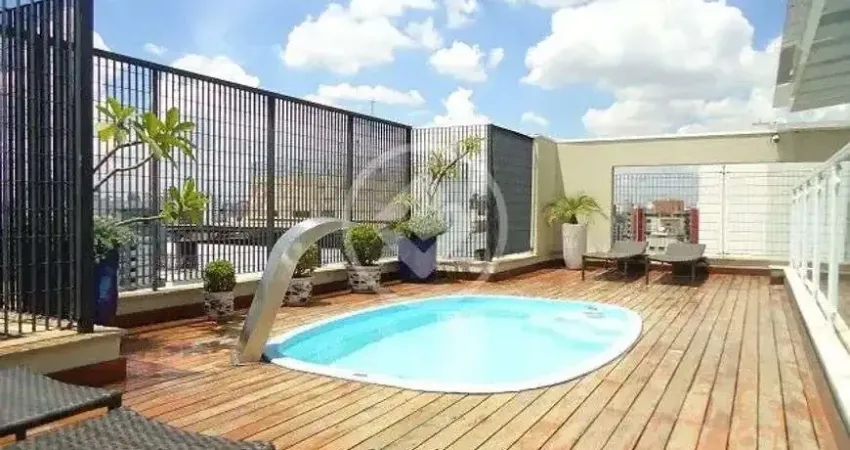 Apartamento em moema com 1 dormitório, varanda, lazer completo e vaga de garagem codigo: 96293