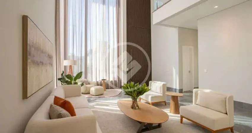 Casa à venda, 450 m2, 4 suítes, 2 vagas, alphaville codigo: 150463