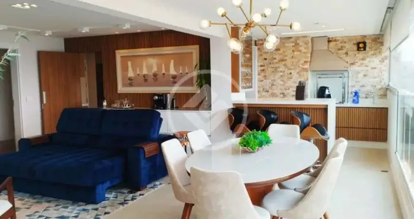 Apartamento 149 m², 3 dorm. sendo 1 suíte, 3 vagas | vila mariana | venda codigo: 80068