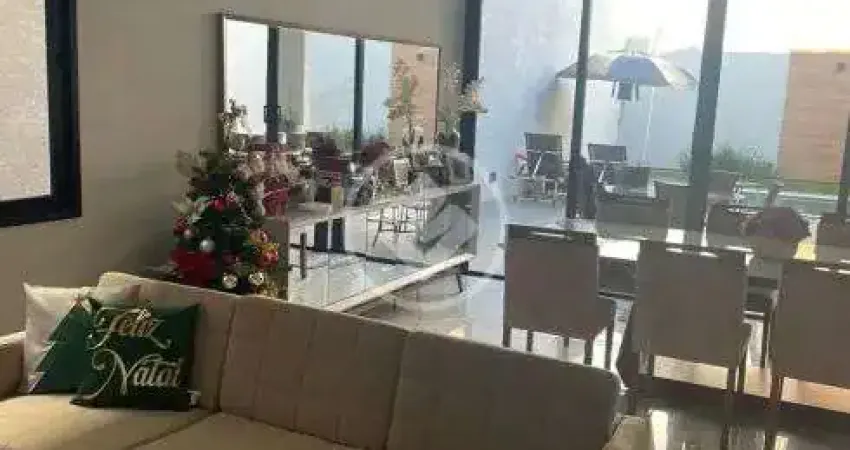 Casa em condomínio para venda, 360m², 4 suites, 4 vagas, alphaville codigo: 149005