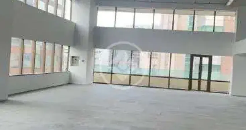 Sala comercial para alugar na Rua Fidêncio Ramos, 308, Vila Olímpia, São Paulo