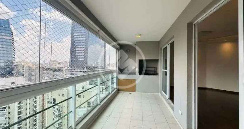 Vendo e alugo apartamento, 111m², 3 dormitórios, 1 suíte, 2 vagas de garagem, vila olímpia codigo: 1