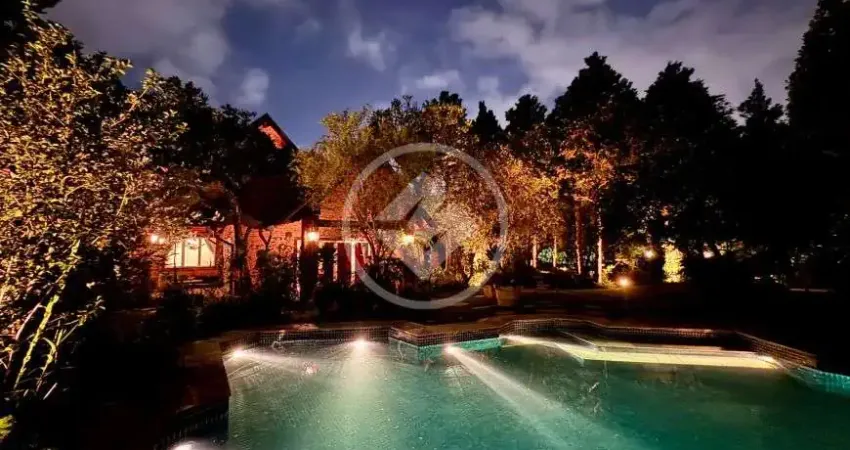 Casa à venda, 963 m2, 4 suítes, 4 vagas, alphaville. codigo: 150433